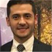 Coach de 4 idiomas da clases particulares Presenciales